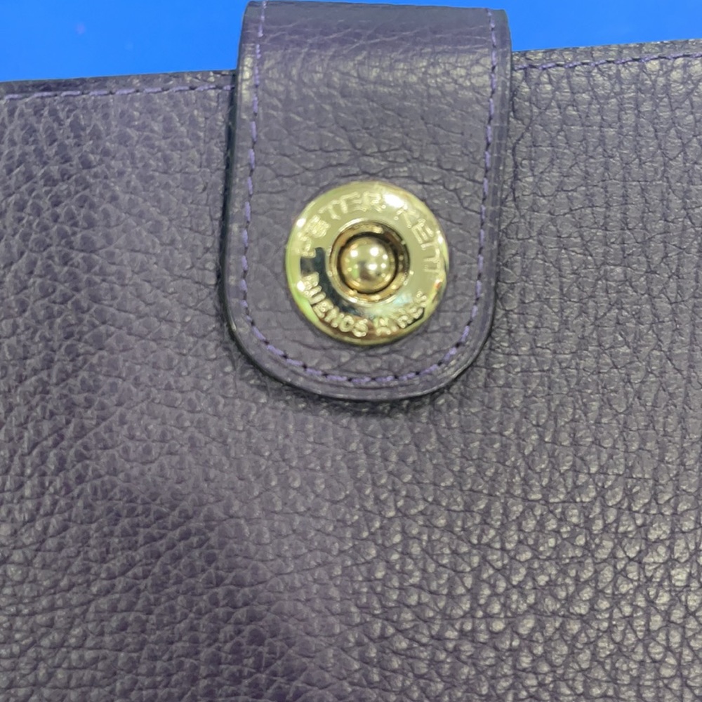 Peter Kent - image 2